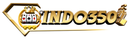INDO350 Logo